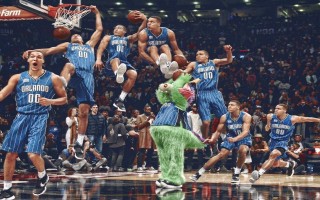 竞彩网入口_奥林匹亚科斯中场盛赞皇马，与最强交锋是荣耀，我们为战斗到底自豪