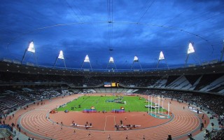 【竞彩网入口】上港终结常规时间不胜全北尴尬纪录，佩雷拉神机布阵引领球队逆袭扬威