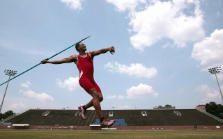 中国竞彩网|马德兴痛批中国女足现状，体系混乱如一团浆糊，复兴之路何去何从？
