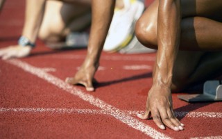 竞彩网入口：巴西乙级联赛2025赛季升级名额出炉，库里蒂巴、巴拉纳竞技、沙佩科人、贝伦赛艇携手升甲