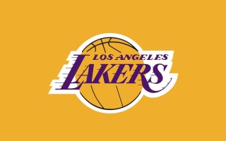 竞彩网官方网址-复出临近，德章泰·穆雷与乔丹·普尔或引爆交易市场