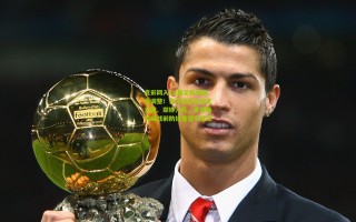 竞彩网入口|国足防线突发调整！官方紧急征调王大雷、郑铮入队，世预赛关键战前防线重组引关注