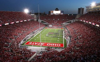 竞彩网官方网址_海港夺冠转折点！武磊前西班牙人队友奥斯卡，莱昂式核心主宰赛场