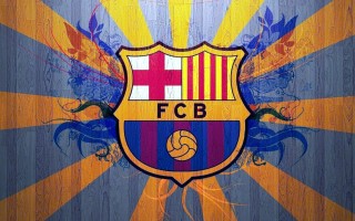 【竞彩网官方】咪咕前方直击，陈林坚新赛季CBA体测三分25中20，投射状态臻于化境