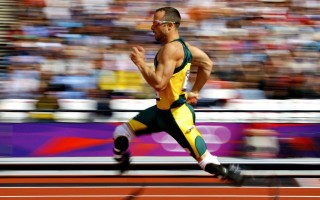 【中国竞彩网】前线锐眼第181期，奥斯卡与斯坦丘，绿茵王中王之争引爆足坛热议