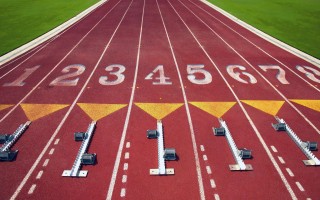 竞彩网-2025年乒乓球混合团体世界杯赛制引关注，国际乒联澄清，赛事安排需与国际奥委会协商确定