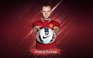 中国竞彩网|体育星光闪耀网络夜空 2023微博竞燃之夜揭晓年度荣耀