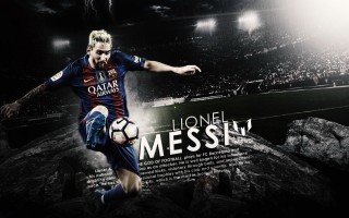 竞彩网入口|杰伦-布朗领军凯尔特人近12场豪取10胜，谦逊姿态点燃球队崛起之火