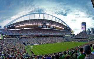 竞彩网官方|V5战队豪取LPL春季赛三连胜，积分强势闯入季后赛安全区