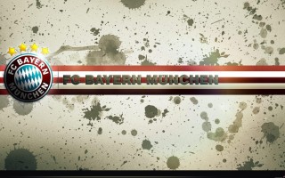 中国竞彩网-泰山U21队自认一分难掩巨大差距，末战失常表现凸显挑战