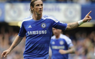 竞彩网官方|德雷森赛后坦承，阿森纳胜利当之无愧，称拜仁此役失利仅为淬火序章