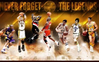 中国竞彩网_晚旗报独家披露，埃及足协与利物浦、曼城就萨拉赫及马尔穆什非洲杯参赛时间展开关键谈判