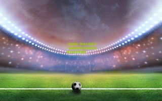 【竞彩网】防线三度失守！新援致命失误葬送好局 维拉绝杀阿森纳