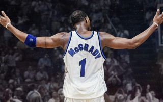 竞彩网入口|刘俊贤，状态攀升进球如水到渠成，渴望每场赛事都夺取胜利