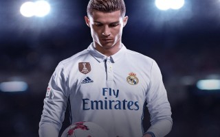 【中国竞彩网】前曼联传奇约克指出，谢什科尚未兑现天赋，红魔内部竞争孕育无限可能