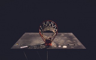 竞彩网_爱尔兰足协提案欧足联禁赛以色列，国际足球界面临政治与体育新十字路口