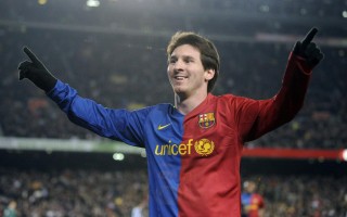 竞彩网官方网址-东渡鏖战！客征日本赛场，申花与蓉城唯有倾尽全力亮锋芒