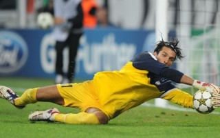 中国竞彩网|汉鲁再演双雄会 新赛季同步领跑引争冠序章启幕