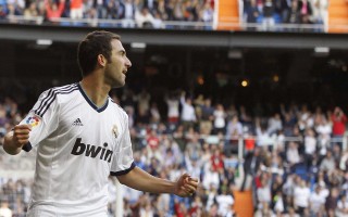 【竞彩网】中超争九战首回合沉闷收场，泰达建业互交白卷