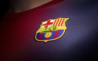 竞彩网官方网址_5球5助创历史！帕斯意甲造10球领跑群雄，明夏回归皇马尘埃落定