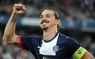 竞彩网入口_利物浦紧急召开内部会议 处理萨拉赫争议言论风波