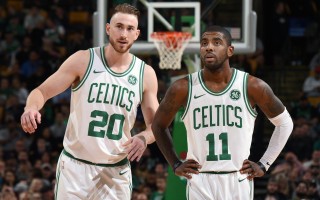 竞彩网-不惧强敌有能彰显，邵佳一妙手调整西海岸客场战平海港