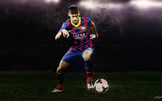 竞彩网官方-广州队成功获得新赛季职业联赛准入资格，衷心感谢各界力挺