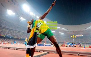 中国竞彩网：中超战术观察，广州队攻防转换效率低下，高拉特中锋角色面临挑战