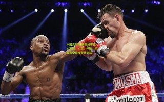 中国竞彩网|扬科维奇信心宣言，心理、体能、技战术全维度备战完成