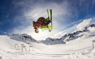 竞彩网官方：掘金三巨头同场轰50+约基奇、穆雷、戈登共创NBA空前纪录