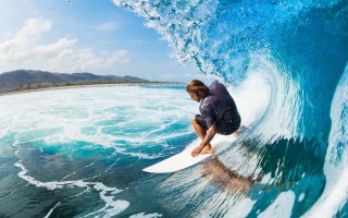 竞彩网：队报披露，楚阿梅尼严重犯规恐被禁赛两场