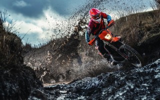 【竞彩网官方网址】长春亚泰取道北京再赴海口，全力备战15日与津门虎关键对决