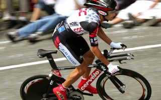 【竞彩网官方】现场直击，久尔杰维奇赛后激情表态—我们配得上这场胜利’