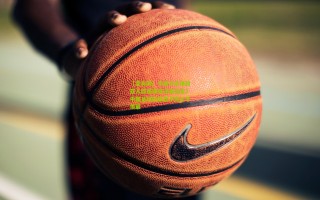 【竞彩网】卡塔尔足球脱亚入欧是捷径还是远见？中国足球的反思不应止于羡慕