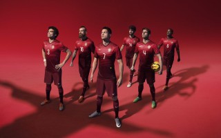 【竞彩网入口】科林斯盛赞保罗领袖风范不可或缺，训练营缺席引发团队氛围静思