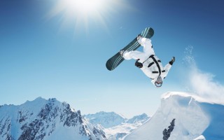 中国竞彩网-英超最速下课，安吉·波斯特科格鲁一季浮沉背后的风暴