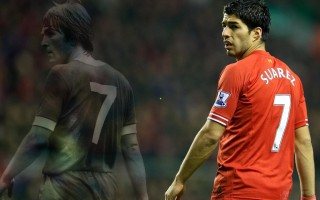 竞彩网官方|前线锐眼Vol.177专题，河北队终获赛季首胜，脱贫征程迈出关键一步