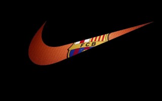 竞彩网入口-米沙尔补时绝杀定乾坤，齐达内送点酿波澜—U20世界杯法国队2-1险胜南非