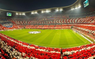 竞彩网官方|西甲积分榜激战正酣，皇马32分强势领跑，巴萨31分紧咬不舍