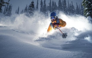 竞彩网入口_6万球迷见证33岁孙兴慜泪别热刺，十年光阴太短，恳请铭记我心