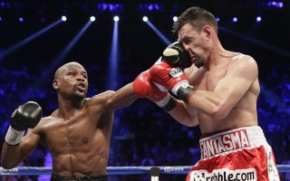 【竞彩网官方网址】麦克托米奈回归训练霍伊伦缺阵，那不勒斯欧冠赛前备战现新局