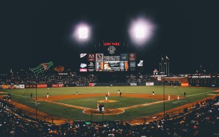 竞彩网-女足世界杯手记重回起点，一切都很平静