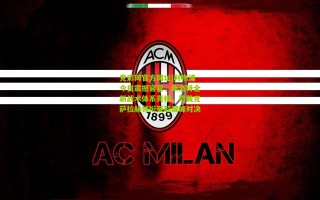 竞彩网官方网址|利物浦今日震撼官宣，斯洛特全新战术体系亮相，范戴克萨拉赫领衔英超巅峰对决