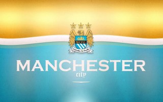 竞彩网官方|科瓦奇赛前笑谈引风波，多特球迷怒批主帅公开嘲弄拜尔