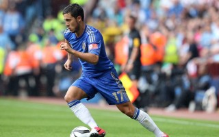 竞彩网官方网址|欧冠巅峰对决，阿森纳与拜仁四战全胜后正面交锋，小组赛收官战引爆全球期待