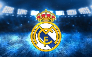 竞彩网入口|火力全开！河南队赛季15人破门创纪录，时隔13年亚冠征程再现曙光