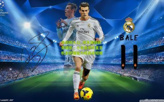 竞彩网入口_深足保级前景堪忧，小克鲁伊夫直言机会把握能力成致命短板