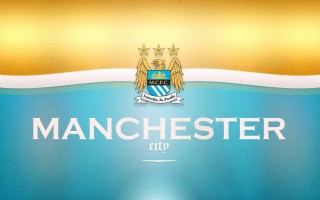 竞彩网官方-卡帅巴塞罗那之行助力武磊前景，劳尔意外现身搅动风云