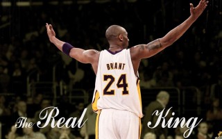 竞彩网|从NCAA传奇到NBA边缘人，德鲁-蒂米的曲折征途与湖人救赎之旅