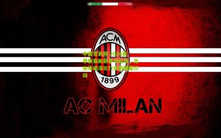 中国竞彩网-2024赛季联赛刷新多项纪录，足协承诺深化打击假赌黑行动